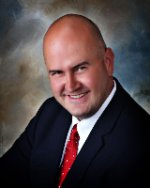 Mr. Christian H. Gramm