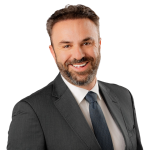 Chris Guldjian, Esq.