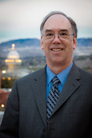 Chris Hans Hansen