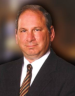 Chris H. Negem - Law Firm in San Antonio, TX