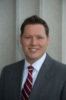 Chris H. Stewart
