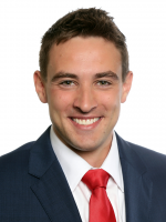 Chris Hall