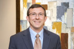 Chris Herman