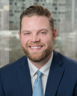 Hoffman Law LLC - Law Firm in Portland, OR