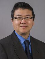 Chris Jason Kim