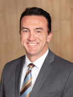 York Howell - Law Firm in South Jordan, UT