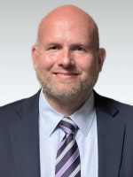 Stange Law Firm, PC - Law Firm in Overland Park, KS
