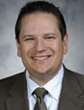 Christopher Lee Connelly