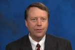 Knight Injury & Car Accident Lawyers - Law Firm in Tulsa, OK