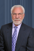 The Florida Law Group - Law Firm in Brandon, FL