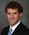 Christopher Michael Carron