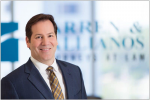 Mr. Chris M. Kallianos