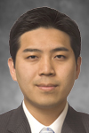 Mr. Christopher Minkyu Kang