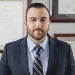 Kirker Davis LLP - Law Firm in Austin, TX