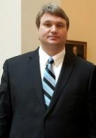 Christopher Michael Michalski