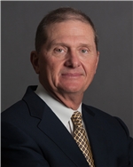 Mr. Christopher M. Mitchell
