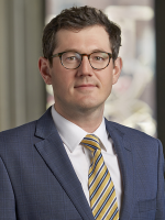 Richardson Thomas - Law Firm in Columbia, SC