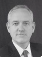 Christopher Mulder