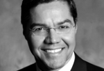 Chris N. Germanakos