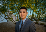 Chris Truc Nguyen