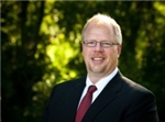 Langley Still & Foss Injury Lawyers - Law Firm in Spartanburg, SC
