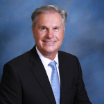 Chris T. Nolan