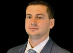 Parker Waichman LLP - Law Firm in Brooklyn, NY
