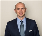 PattersonBray PLLC - Law Firm in Memphis, TN