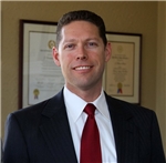 Mr. Christopher Michael Portner