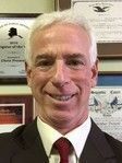 Mr. Chris Provost