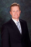 Chris R. Norris