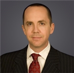 Chris R. Pace
