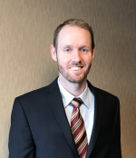 Playter Trial Lawyers - Law Firm in Kansas City, MO