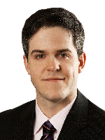 Christopher S. McKenna