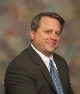 Mr. Christopher S. Medlenka