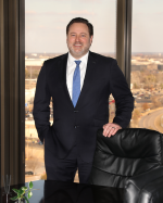 The Smith Firm - Law Firm in Edmond, OK