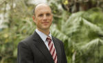 Keller Rohrback L.L.P. - Law Firm in Santa Barbara, CA
