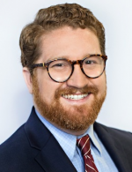 Chris Stevens