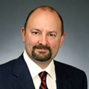 Chris T.J. Blom