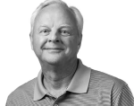 Payne & Jones, Chartered - Law Firm in Overland Park, KS