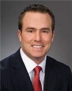 Christopher Wade Michael