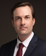 Chris Williams