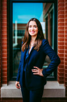 Atwood, Holsten, Brown, Deaver, Spier & Israel Law Firm, P.C., L.L.O. - Law Firm in Lincoln, NE