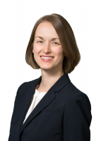 Christa D. Wittenberg