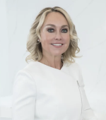 Christa J. Groshek