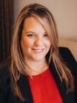 Christa Lea Kirk