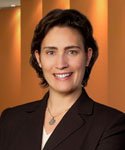 Christa L. Nicholson
