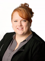 Christa Levko