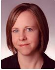 Conklin, Woodcock & Ziegler, P.C. - Law Firm in Albuquerque, NM