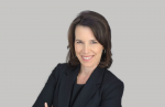 Christa Sumwalt